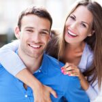 Relationship Tips- Follow These 5 Effective Ways to Become A Happy Couple