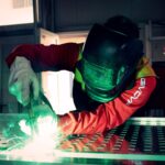 £360 million to boost British manufacturing and R&D