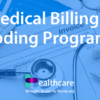 Medical Billing and Coding Online Courses