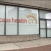 Access Health CT