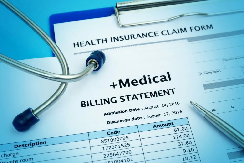 Medical Billing and Coding Online Courses