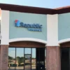 Republic Finance