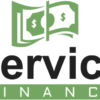 Service Finance