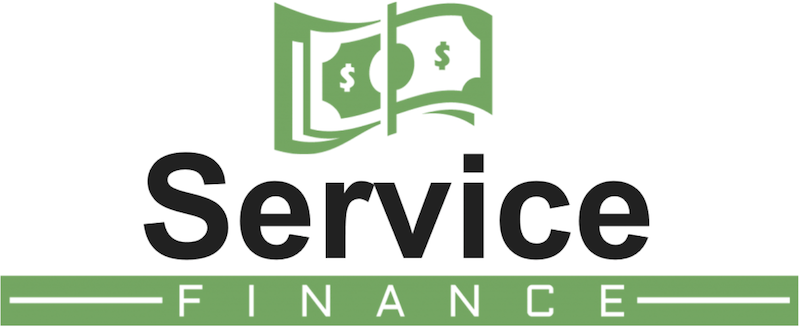 Service Finance