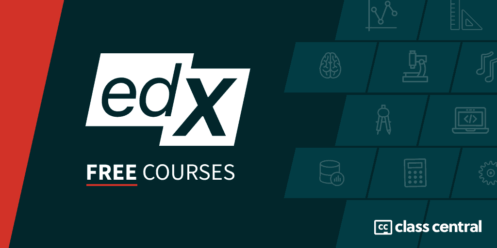 Great Courses