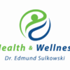 PA Health and Wellness