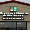 Missouri Health and Wellness