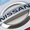 Nissan Finance