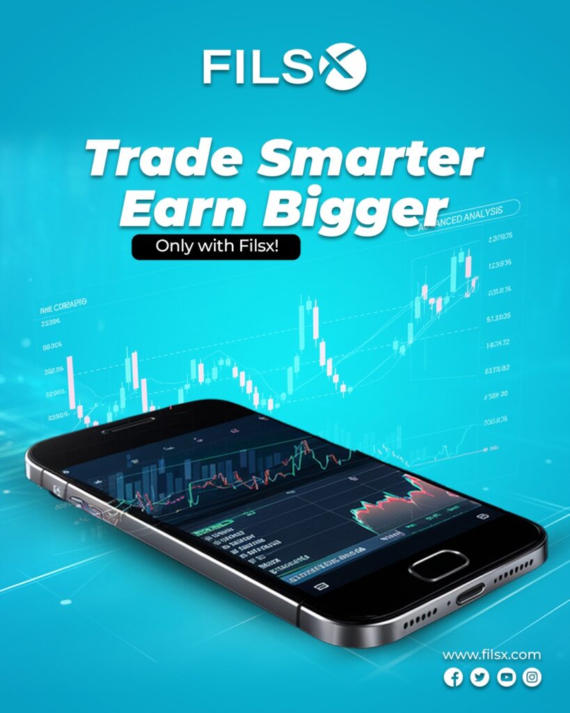 filsx cryptocurrency