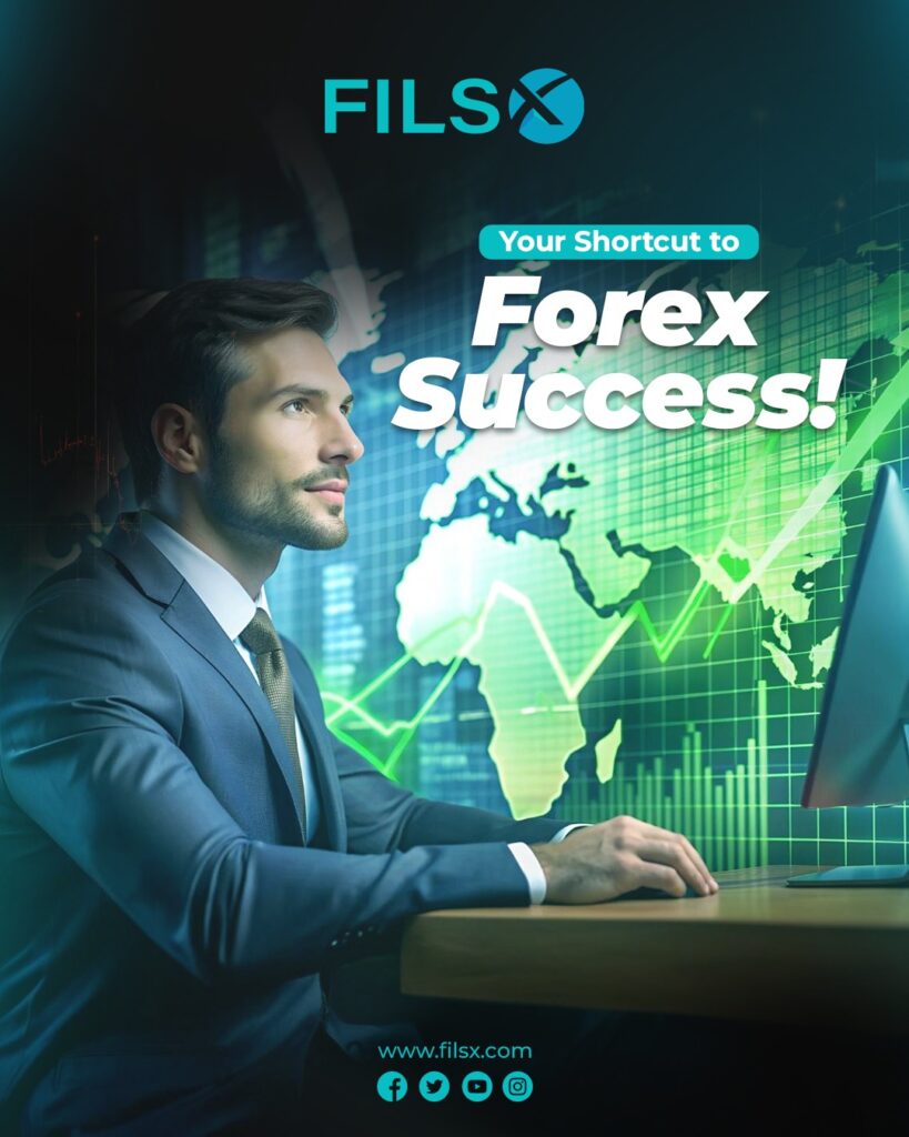 filsx cryptocurrency