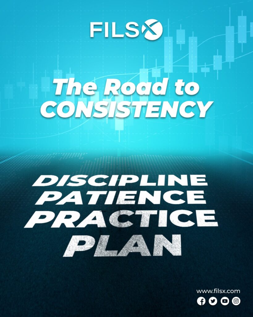 filsx cryptocurrency